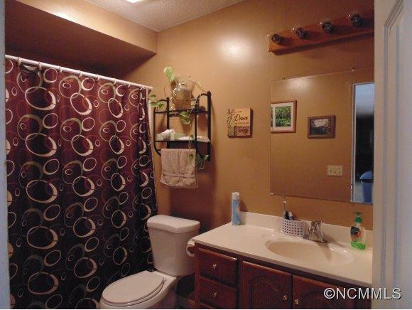 195 Miller Rd - Photo 11