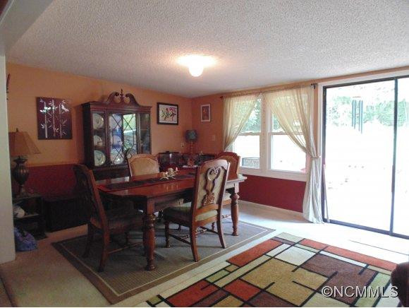 195 Miller Rd - Photo 12