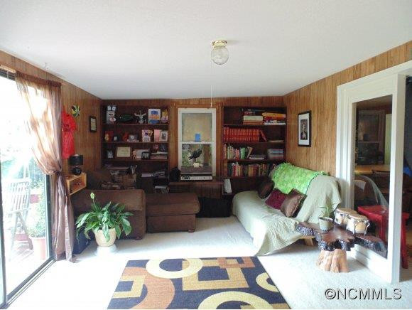 195 Miller Rd - Photo 13
