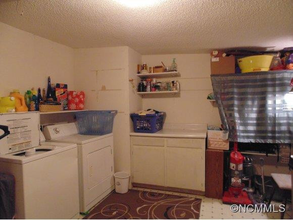 195 Miller Rd - Photo 14