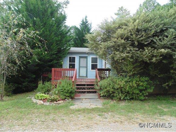 195 Miller Rd - Photo 3