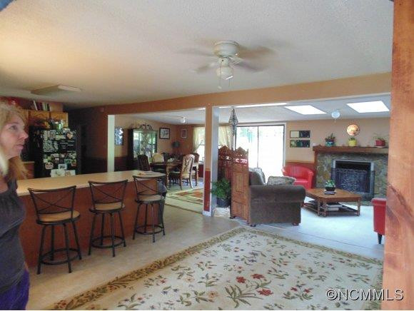 195 Miller Rd - Photo 4