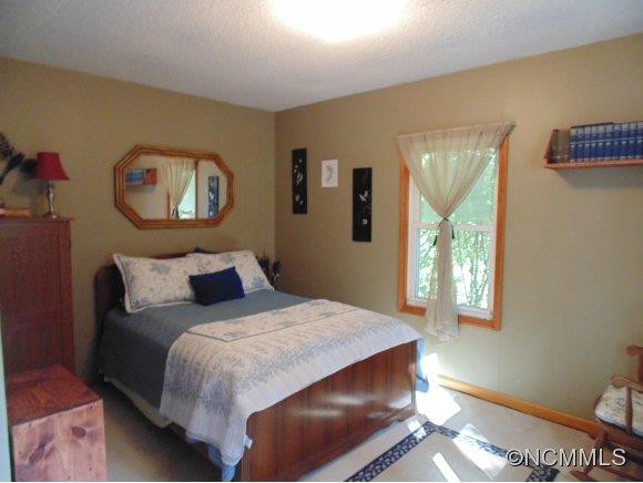 195 Miller Rd - Photo 7
