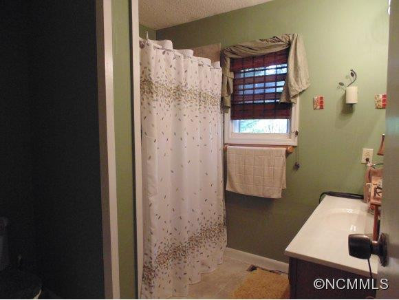 195 Miller Rd - Photo 8