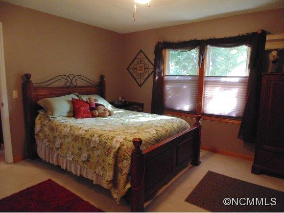 195 Miller Rd - Photo 9