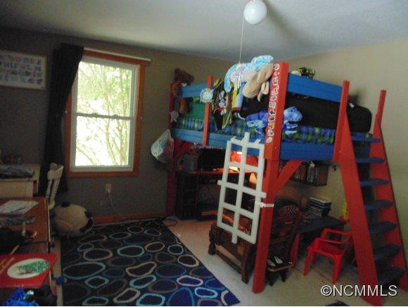 195 Miller Rd - Photo 10