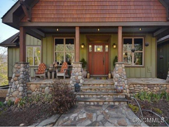 48 BENT CREEK PRESERVE RD - Photo 2