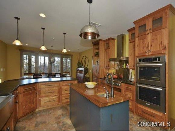 48 BENT CREEK PRESERVE RD - Photo 11