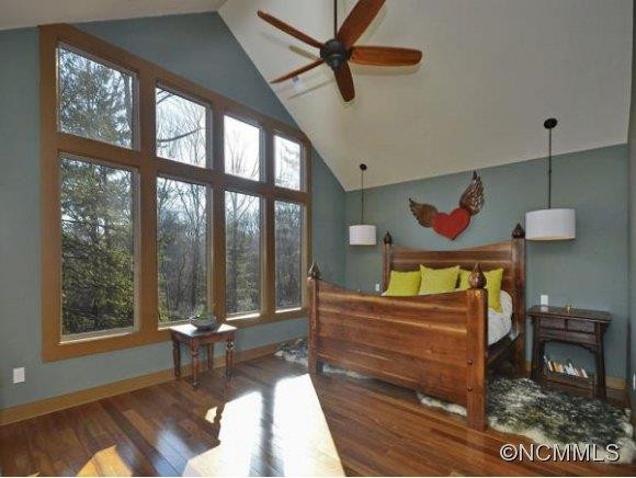48 BENT CREEK PRESERVE RD - Photo 13
