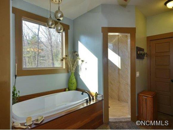 48 BENT CREEK PRESERVE RD - Photo 15