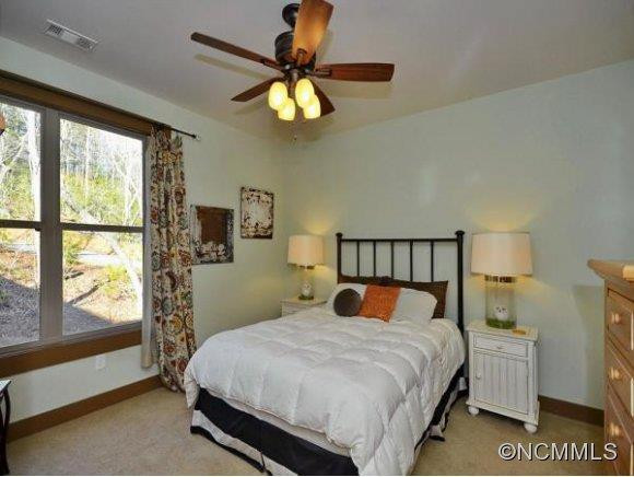 48 BENT CREEK PRESERVE RD - Photo 17