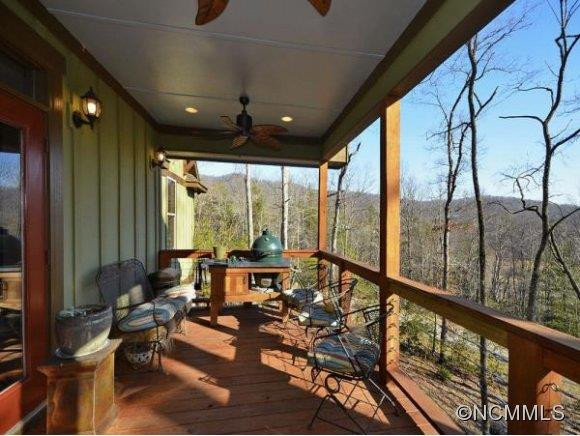 48 BENT CREEK PRESERVE RD - Photo 18