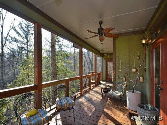 48 BENT CREEK PRESERVE RD - Photo 19