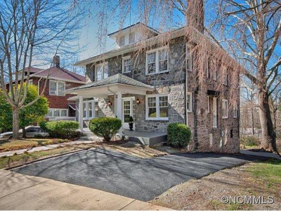 69 Forest Hill Drive