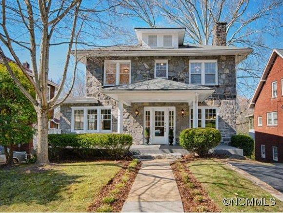 69 Forest Hill Drive - Photo 2