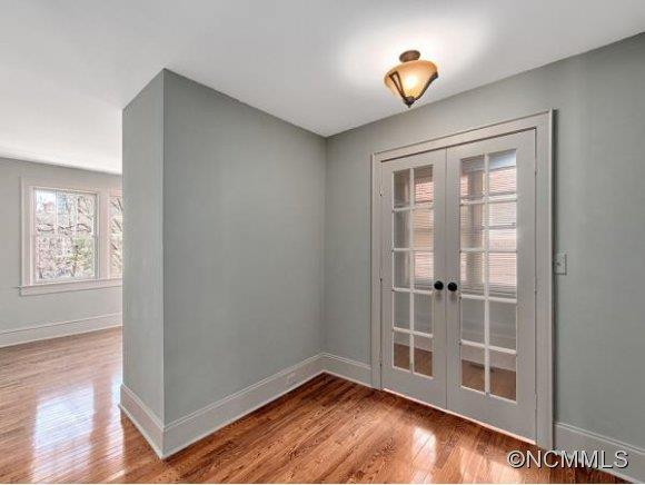 69 Forest Hill Drive - Photo 11