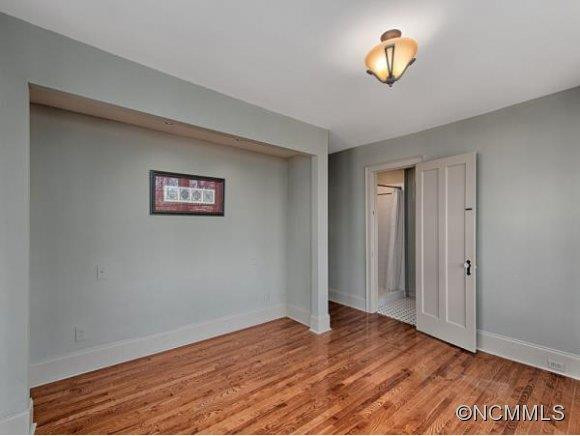 69 Forest Hill Drive - Photo 12