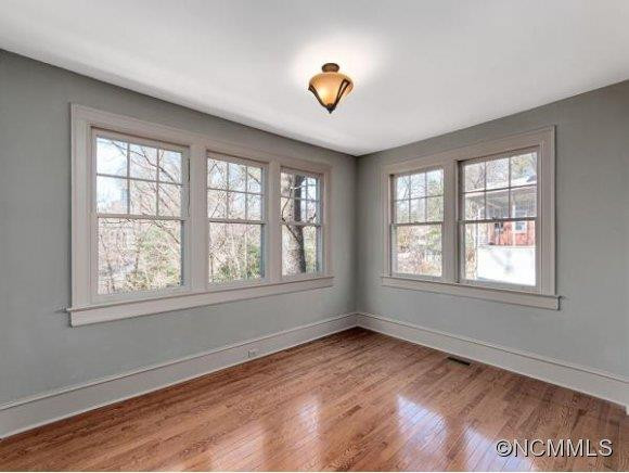 69 Forest Hill Drive - Photo 13