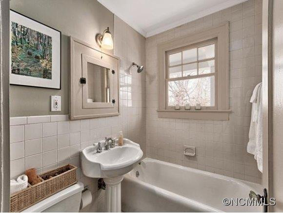 69 Forest Hill Drive - Photo 15