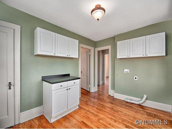 69 Forest Hill Drive - Photo 16