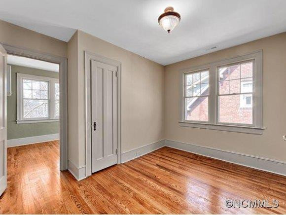 69 Forest Hill Drive - Photo 17