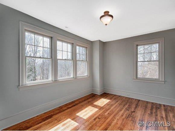 69 Forest Hill Drive - Photo 18