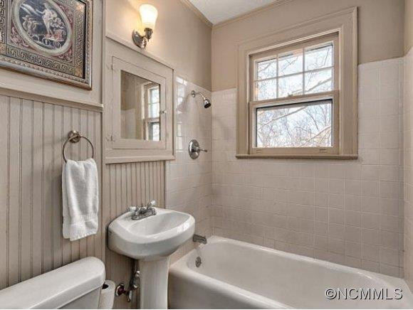69 Forest Hill Drive - Photo 19