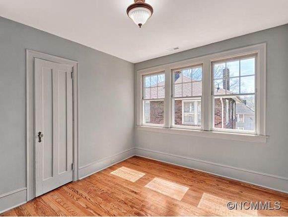 69 Forest Hill Drive - Photo 20