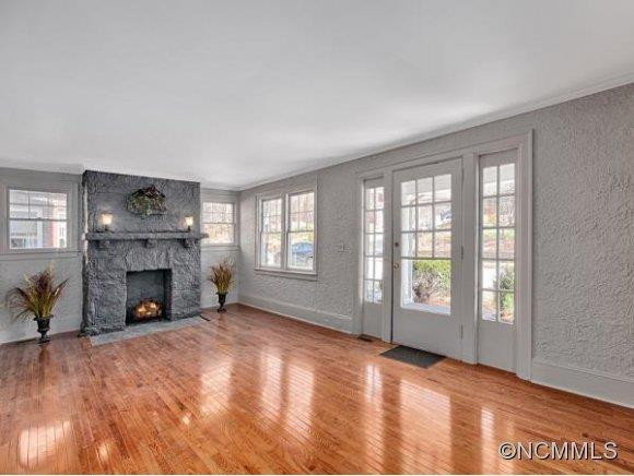 69 Forest Hill Drive - Photo 3