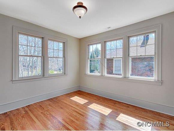 69 Forest Hill Drive - Photo 21