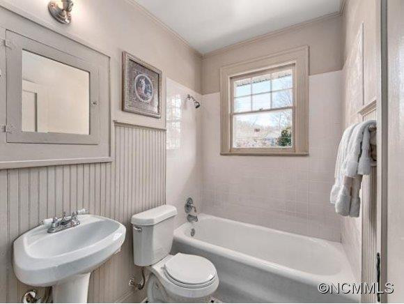 69 Forest Hill Drive - Photo 22
