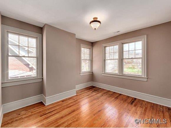 69 Forest Hill Drive - Photo 23