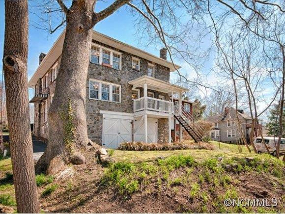 69 Forest Hill Drive - Photo 24