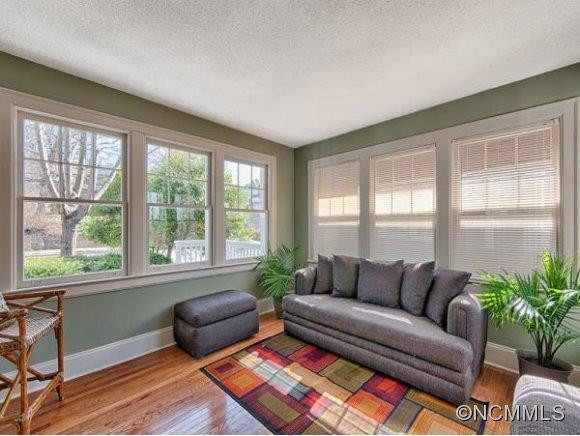 69 Forest Hill Drive - Photo 6