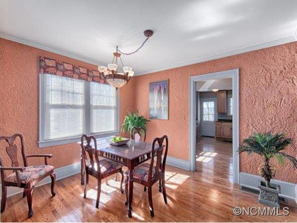 69 Forest Hill Drive - Photo 7