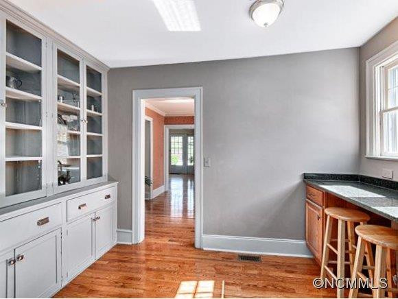 69 Forest Hill Drive - Photo 8
