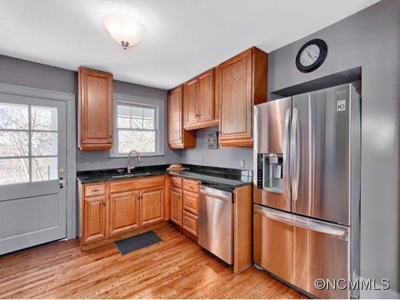 69 Forest Hill Drive - Photo 9