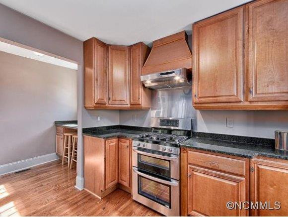 69 Forest Hill Drive - Photo 10