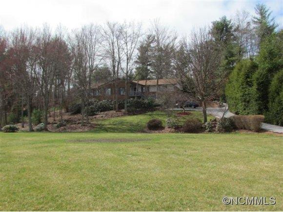 296 Woody Ln - Photo 2