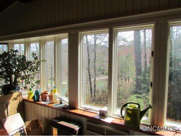 296 Woody Ln - Photo 11