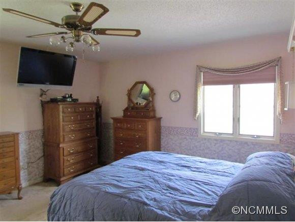296 Woody Ln - Photo 12