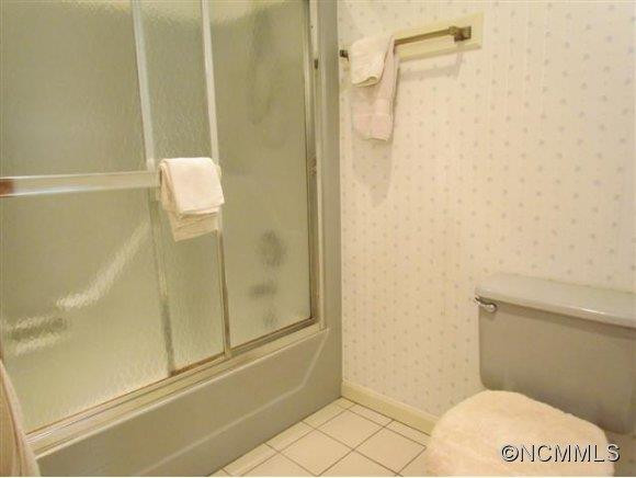 296 Woody Ln - Photo 14