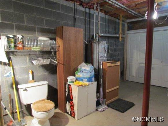 296 Woody Ln - Photo 20