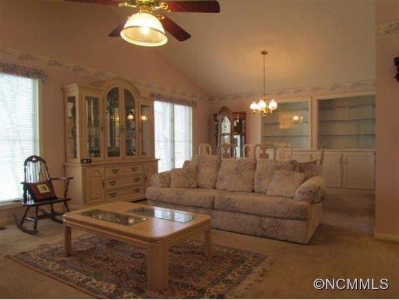 296 Woody Ln - Photo 3