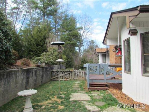 296 Woody Ln - Photo 21
