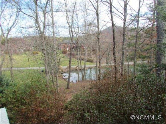 296 Woody Ln - Photo 22