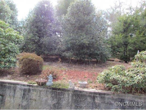 296 Woody Ln - Photo 23