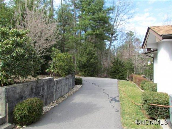 296 Woody Ln - Photo 24