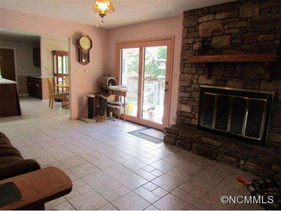 296 Woody Ln - Photo 6