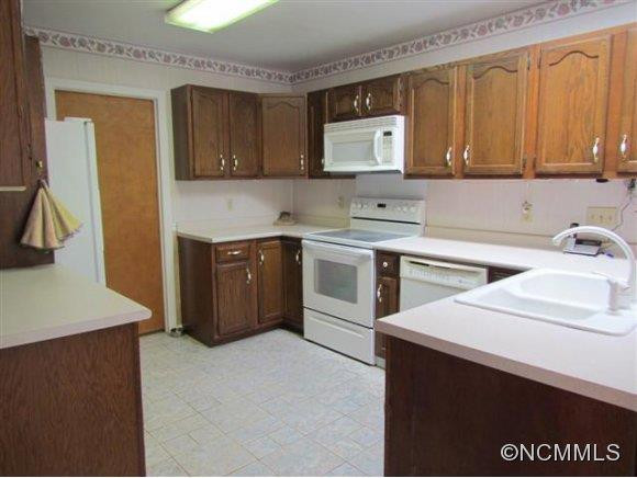 296 Woody Ln - Photo 7